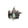 Recambio de bomba dirección para mahindra goa 2.5 crde awd referencia OEM IAM 1102DA2780N 26115212 