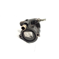 Recambio de bomba dirección para mahindra goa 2.5 crde awd referencia OEM IAM 1102DA2780N 26115212 