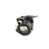 Recambio de bomba dirección para mahindra goa 2.5 crde awd referencia OEM IAM 1102DA2780N 26115212 