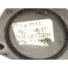Recambio de bomba dirección para mahindra goa 2.5 crde awd referencia OEM IAM 1102DA2780N 26115212 