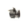 Recambio de bomba dirección para mahindra goa 2.5 crde awd referencia OEM IAM 1102DA2780N 26115212 