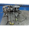 Recambio de caja cambios para renault kangoo (kc0/1_) 1.5 dci (kc07) referencia OEM IAM JC5126  
