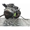 Recambio de caja cambios para renault kangoo (kc0/1_) 1.5 dci (kc07) referencia OEM IAM JC5126  