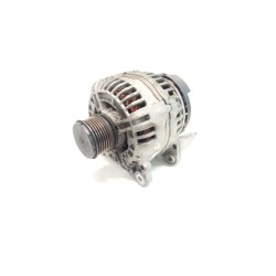 Alternador Seat Altea (5P1) | Desguace Becerril