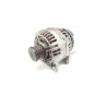 Recambio de alternador para seat altea (5p1) arena referencia OEM IAM 06F903023F  