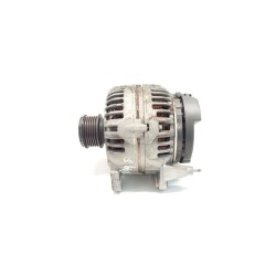 Alternatore Seat Altea (5P1) | Desguace Becerril