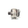 Recambio de alternador para seat altea (5p1) arena referencia OEM IAM 06F903023F  