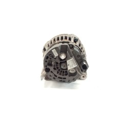 Recambio de alternador para seat altea (5p1) arena referencia OEM IAM 06F903023F  