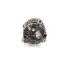 Recambio de alternador para seat altea (5p1) arena referencia OEM IAM 06F903023F  