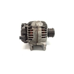 Recambio de alternador para seat altea (5p1) arena referencia OEM IAM 06F903023F  