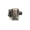 Recambio de alternador para seat altea (5p1) arena referencia OEM IAM 06F903023F  