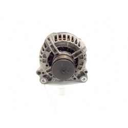 Recambio de alternador para seat altea (5p1) arena referencia OEM IAM 06F903023F  