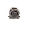 Recambio de alternador para seat altea (5p1) arena referencia OEM IAM 06F903023F  