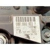 Recambio de alternador para seat altea (5p1) arena referencia OEM IAM 06F903023F  