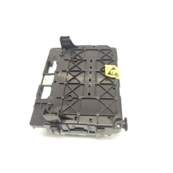 BSM CITROEN C2 (JM_) | Desguace Becerril