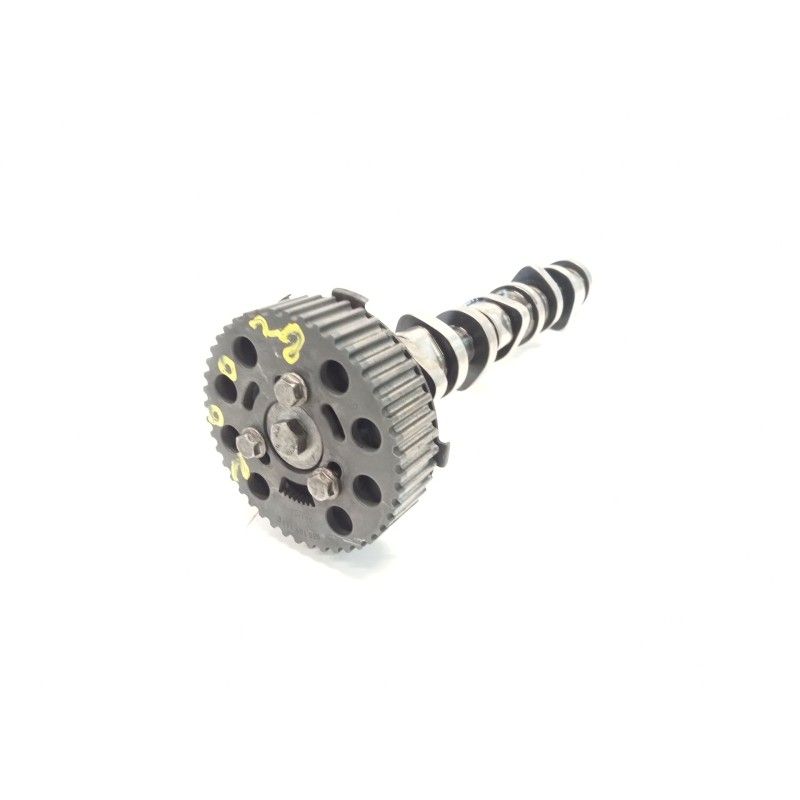 Recambio de arbol de levas para volkswagen golf v variant (1k5) 1.9 tdi referencia OEM IAM 038109111E  