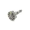 Recambio de arbol de levas para volkswagen golf v variant (1k5) 1.9 tdi referencia OEM IAM 038109111E  