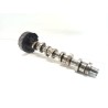 Recambio de arbol de levas para volkswagen golf v variant (1k5) 1.9 tdi referencia OEM IAM 038109111E  