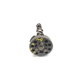 Recambio de arbol de levas para volkswagen golf v variant (1k5) 1.9 tdi referencia OEM IAM 038109111E  