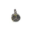 Recambio de arbol de levas para volkswagen golf v variant (1k5) 1.9 tdi referencia OEM IAM 038109111E  
