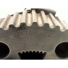 Recambio de arbol de levas para volkswagen golf v variant (1k5) 1.9 tdi referencia OEM IAM 038109111E  