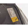 المصباح الأمامي الأيسر Nissan Qashqai I (J10, NJ10) | Desguace Becerril