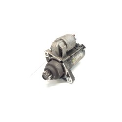 Recambio de motor arranque para seat altea (5p1) arena referencia OEM IAM 02T911023T  
