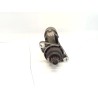 Recambio de motor arranque para seat altea (5p1) arena referencia OEM IAM 02T911023T  