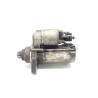 Recambio de motor arranque para seat altea (5p1) arena referencia OEM IAM 02T911023T  