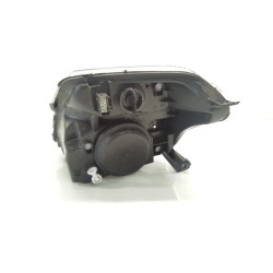 Recambio de faro derecho para citroën c2 (jm_) 1.1 referencia OEM IAM 9680128180  