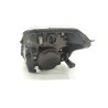Recambio de faro derecho para citroën c2 (jm_) 1.1 referencia OEM IAM 9680128180  