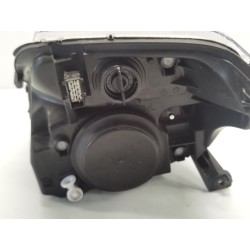 Recambio de faro derecho para citroën c2 (jm_) 1.1 referencia OEM IAM 9680128180  