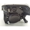 Recambio de faro derecho para citroën c2 (jm_) 1.1 referencia OEM IAM 9680128180  