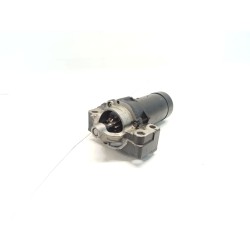 Recambio de motor arranque para renault laguna ii (bg0) dynamique referencia OEM IAM 03E10023SC D6RA107 