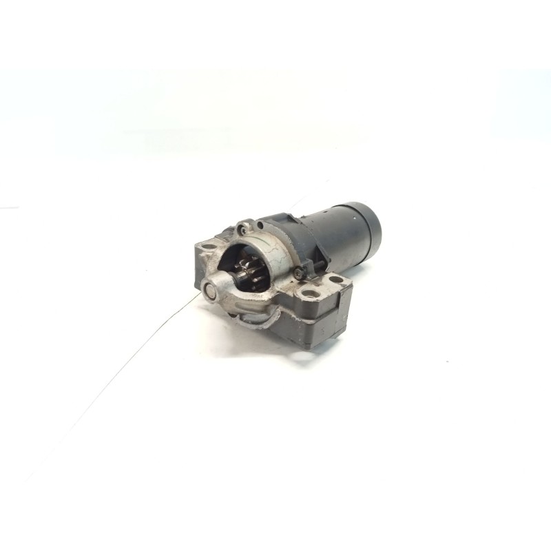 Recambio de motor arranque para renault laguna ii (bg0) dynamique referencia OEM IAM 03E10023SC D6RA107 