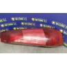 Recambio de piloto trasero derecho para fiat punto berl. (176) 60 star referencia OEM IAM   
