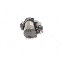 Recambio de motor arranque para renault laguna ii (bg0) dynamique referencia OEM IAM 03E10023SC D6RA107 