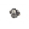 Recambio de motor arranque para renault laguna ii (bg0) dynamique referencia OEM IAM 03E10023SC D6RA107 