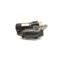 Recambio de motor arranque para renault laguna ii (bg0) dynamique referencia OEM IAM 03E10023SC D6RA107 
