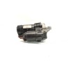 Recambio de motor arranque para renault laguna ii (bg0) dynamique referencia OEM IAM 03E10023SC D6RA107 