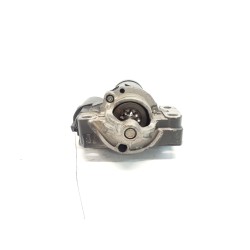 Recambio de motor arranque para renault laguna ii (bg0) dynamique referencia OEM IAM 03E10023SC D6RA107 