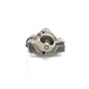 Recambio de motor arranque para renault laguna ii (bg0) dynamique referencia OEM IAM 03E10023SC D6RA107 