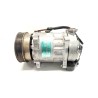 Recambio de compresor aire acondicionado para renault laguna ii (bg0) dynamique referencia OEM IAM SD7V161209  