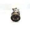 Recambio de compresor aire acondicionado para renault laguna ii (bg0) dynamique referencia OEM IAM SD7V161209  