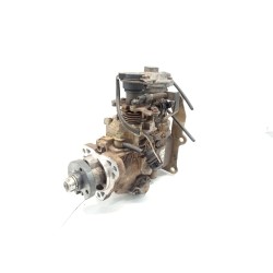 Recambio de bomba inyección para land rover defender (ld) 2.5 tdi referencia OEM IAM 0460414099  