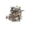 Recambio de bomba inyección para land rover defender (ld) 2.5 tdi referencia OEM IAM 0460414099  