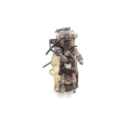 Recambio de bomba inyección para land rover defender (ld) 2.5 tdi referencia OEM IAM 0460414099  