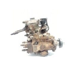 Recambio de bomba inyección para land rover defender (ld) 2.5 tdi referencia OEM IAM 0460414099  