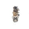 Recambio de bomba inyección para land rover defender (ld) 2.5 tdi referencia OEM IAM 0460414099  