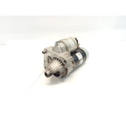 Recambio de motor arranque para citroën xsara picasso 1.6 hdi 90 sx top referencia OEM IAM D6RA110  